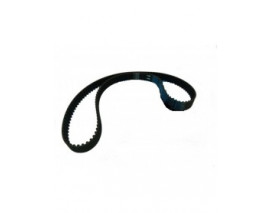 TRİGER KAYIŞI 135x254 135 DİŞ P206-P307 03