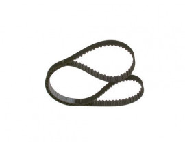 TRİGER KAYIŞI 135x254 AUDI VW GOLF 1.6D 8V 80-91 PASSAT1.6D 8V 81-88 TRANSPORTER 1.6D CT513