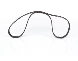 TRİGER KAYIŞI 137x254 AUDI-SEAT-CADDY II 1.9D 8V 95-04 -GOLF 1.9TDI 8V 91-99 -PASSAT 1.9D 5223XS