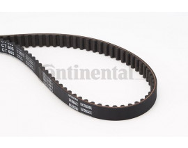 TRİGER KAYIŞI 138x150 1.6SLX TMPR TİPO UNO 138DİŞ GD138H8P150 5177