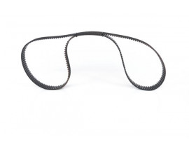 TRİGER KAYIŞI 138x150 1.6SLX TMPR TİPO UNO 138DİŞ GD138H8P150 CT605