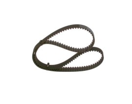 TRİGER KAYIŞI 138x230 138 DİŞ GOLF IV-BORA-CADDY III-A3-A4-CORDOBA-EXEO 1.6-2.0