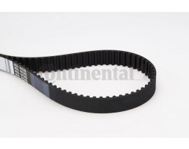 TRİGER KAYIŞI 140x254 140 DİŞ PARTNER1.9-BERLINGO 1.9-JUMPY 5523XS