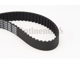 TRİGER KAYIŞI 141x260 VW CRAFTER 2.5TDI 10V 05 5661XS İ