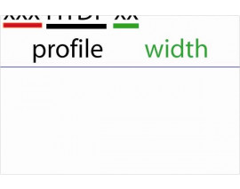 TRİGER KAYIŞI 142x230 RENAULT LAGUNA SAFRAN 2.0 16V 95-01 VOLVO MONDEO S-MAX FOCUS 2.5 20V CT979