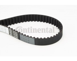 TRİGER KAYIŞI 148x230 RENAULT LGN 2.0 140 HP 95-01 -SAFR II 5378XS