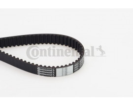 TRİGER KAYIŞI 150x230 150 DİŞ GOLF IV-BORA-CORDOBA-A3-A6-OCTAVIA 1.8 5491XS