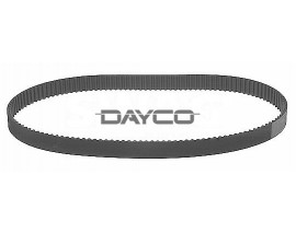 TRİGER KAYIŞI 151 SP 254 H KNG-CLIO-EXP DZL 96 5484XS - CT949