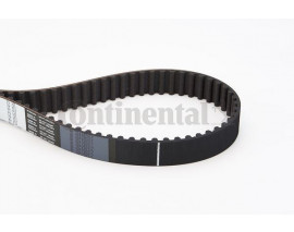 TRİGER KAYIŞI 151x254 96M EXP DZL CLIO KNG GD151H9.5P254 5305 5305XS