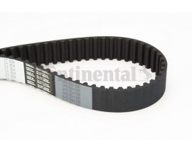 TRİGER KAYIŞI 154x300 MASTER-MOVANO-DUCATO-BOXER 2.8 154 DİŞ GD154H9-5P300 5495XS