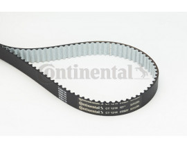 TRİGER KAYIŞI 155x28 VOLVO S60 2013 S90 2016 V40 2014 V60 2015 V90 XC40 XC6