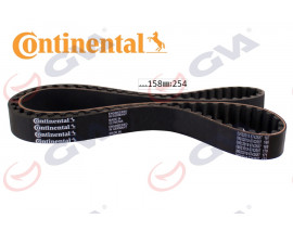 TRİGER KAYIŞI 158x254 BRAVO- BRAVA- MAREA- PALIO 1.6 GD158H8P254