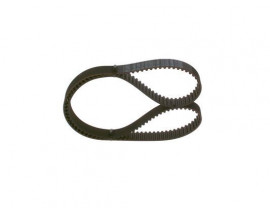 TRİGER KAYIŞI 158x254 BRAVO- BRAVA- MAREA- PALIO 1.6 GD158H8P254 5432XS