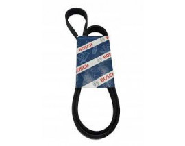 TRİGER KAYIŞI 1608 S8M 30