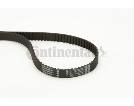 TRİGER KAYIŞI 160x250 VW TRANSPORTER T5 2.0TDI 09 CAAA /CAAB /CAAC 5649XS