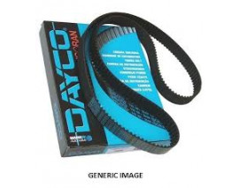 TRİGER KAYIŞI 162x200 162 DİŞ ASTRA G-VECTRA C-ZAFIRA 1.4-1.6-1.8 98-04