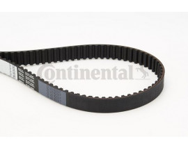 TRİGER KAYIŞI 162x200 162 DİŞ ASTRA G-VECTRA C-ZAFIRA 1.4-1.6-1.8 98-04 5499XS