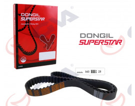 TRİGER KAYIŞI 163x254 RENAULT-H100 YM