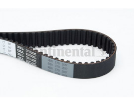 TRİGER KAYIŞI 166x240 FIAT MAREA 2.0 20V 00-06 PUNTO STILO 1.8 16V 01 ALFA ROMEO LANCIA 5469XS