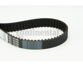 TRİGER KAYIŞI 169x240 169 DİŞ ASTRA F- VECTRA B 96-02 1.8 İ 16V-2.0 İ 16V 5408XS