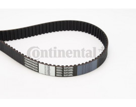 TRİGER KAYIŞI 190x240 FIAT BRAVA/O DOBLO MAREA PUNTO STILO 1.9JTD 8V 98 5500XS