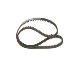 TRİGER KAYIŞI 200-205-305-306-309-405-406-806-BERLİNGO-BOXER-DUCATO 94-ELANTRA-EXPERT-JUMPER-JUMPY