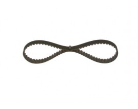 TRİGER KAYIŞI 281 LAH 079