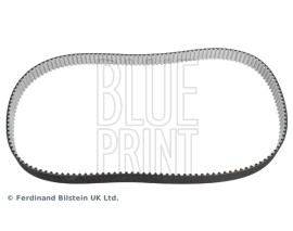 TRİGER KAYIŞI 3 2004-09