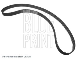 TRİGER KAYIŞI 300C