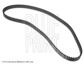TRİGER KAYIŞI 323 1985-91 BF-W