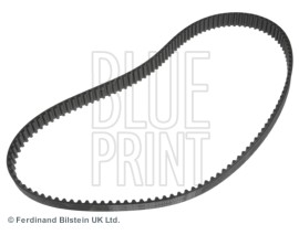 TRİGER KAYIŞI 323 1994-98 BA