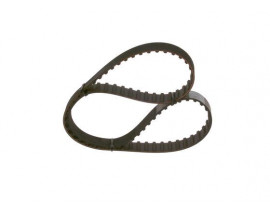 TRİGER KAYIŞI 330 LA 075