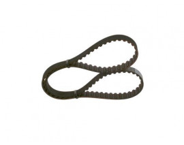 TRİGER KAYIŞI 367 LAH 075