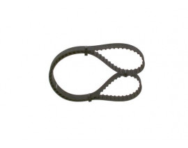 TRİGER KAYIŞI 443 LA 075