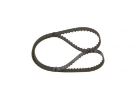 TRİGER KAYIŞI 457 LAR 075