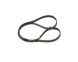 TRİGER KAYIŞI 461 LA 075