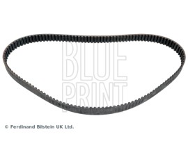 TRİGER KAYIŞI 500 2008