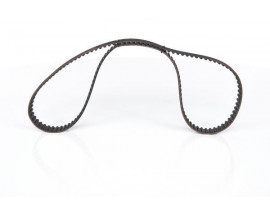 TRİGER KAYIŞI 529 LAHR 100