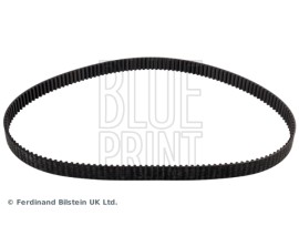 TRİGER KAYIŞI 6 2002-08