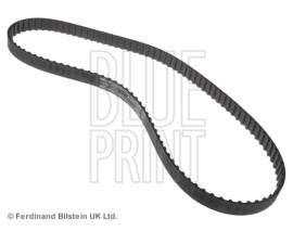 TRİGER KAYIŞI 626 1983-87 GC
