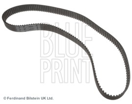 TRİGER KAYIŞI 626 1987-92 GD-V