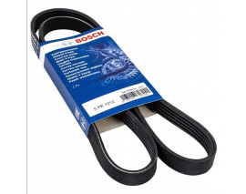 TRİGER KAYIŞI 9.525M 28