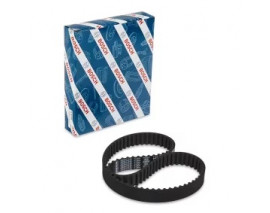 TRİGER KAYIŞI 9 594