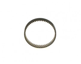 TRİGER KAYIŞI A3-A4-A5-A6-A8-Q3-Q5-ALHAMBRA-ALTEA-LEON-TOLEDO 3-LEON OCTAVIA 2-SUPERB 2-AMAROK-BEETL E-GOLF 5-6-JETTA 3-4-MULTIVAN 5-6-PASSAT-SCIROCCO3-SHARAN-TIGUAN-TRANSPORTER 5-6 1.8-2.0 TSI-TFSI