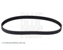 TRİGER KAYIŞI ACCENT/PONY X3 1994-06