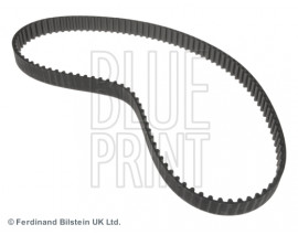 TRİGER KAYIŞI ACCORD 1976-86