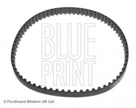 TRİGER KAYIŞI ACCORD 1990-94