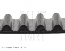TRİGER KAYIŞI ACCORD 1994-98