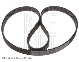 TRİGER KAYIŞI ACCORD 1998-03