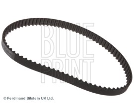 TRİGER KAYIŞI ALMERA N15 95-00